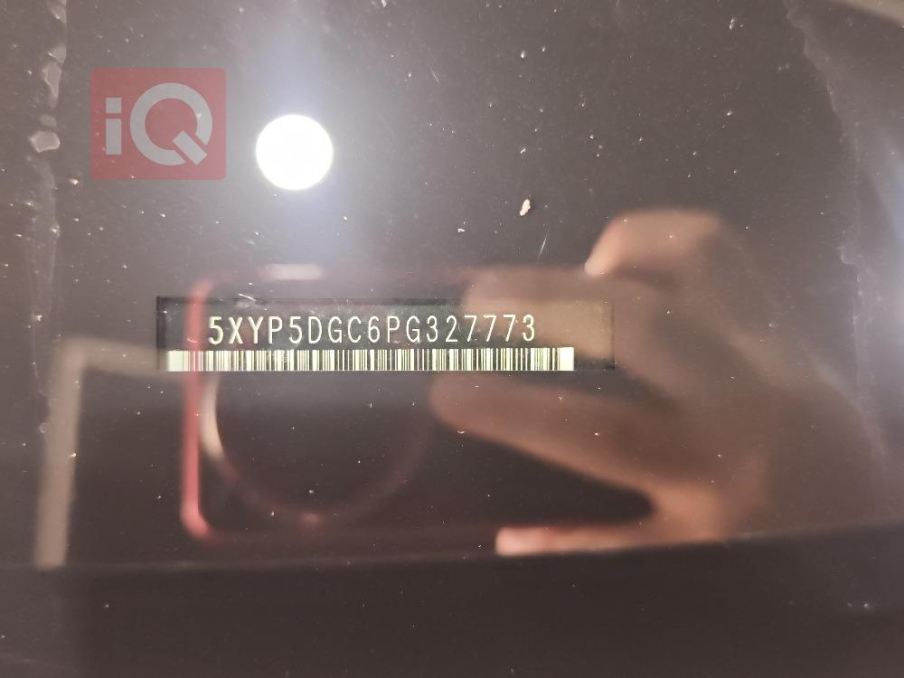 كيا تيلوريد